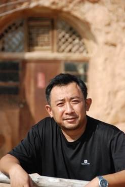 图片版权归原作者所有 图片版权归原作者所有