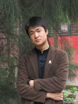 图片版权归原作者所有