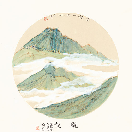 图片版权归原作者所有 图片版权归原作者所有