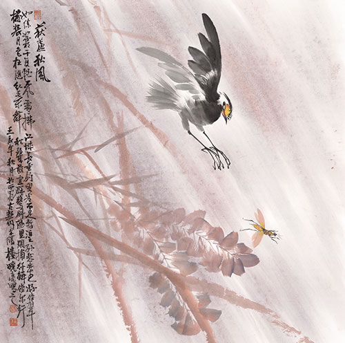 图片版权归原作者所有