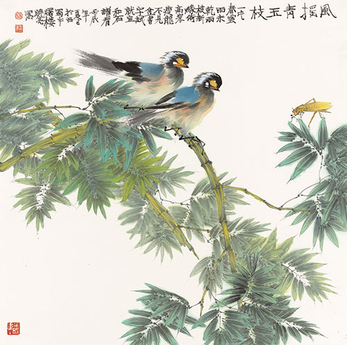 图片版权归原作者所有