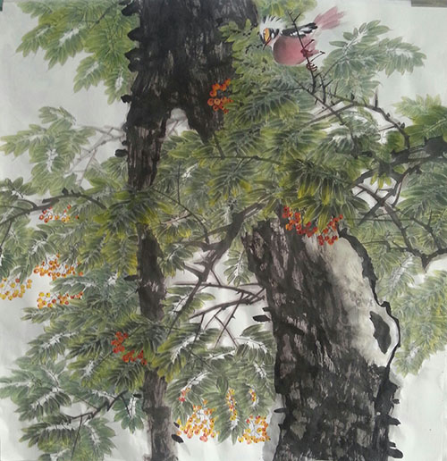 图片版权归原作者所有
