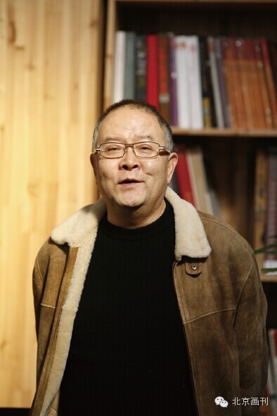 图片版权归原作者所有