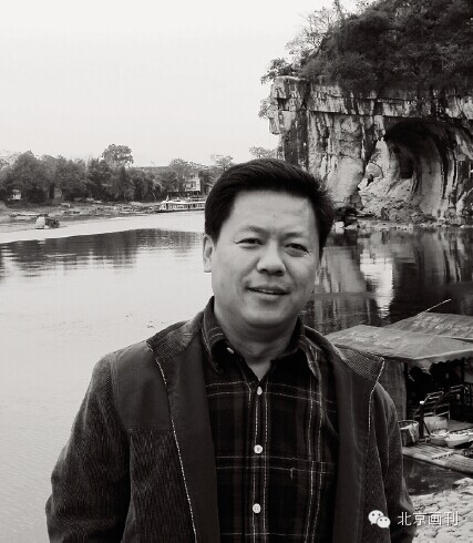 图片版权归原作者所有