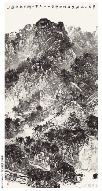 图片版权归原作者所有