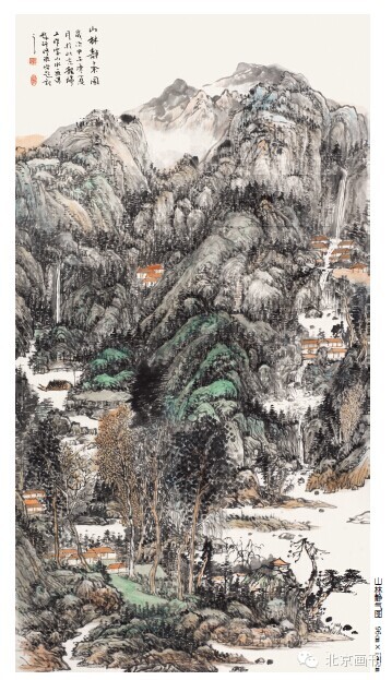 图片版权归原作者所有