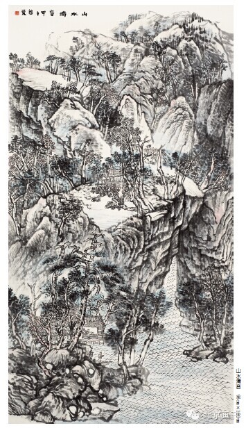 图片版权归原作者所有