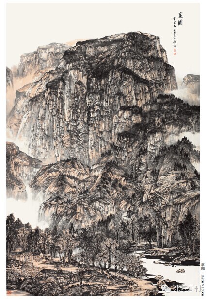图片版权归原作者所有