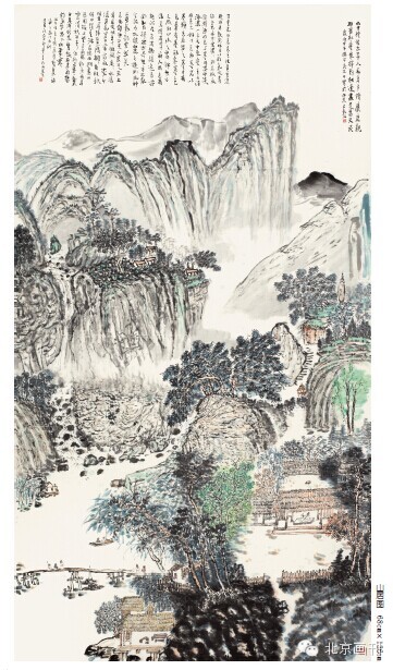 图片版权归原作者所有