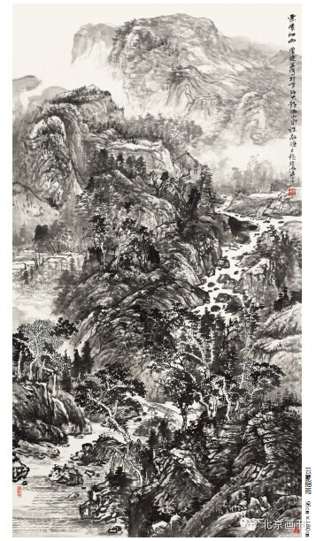 图片版权归原作者所有