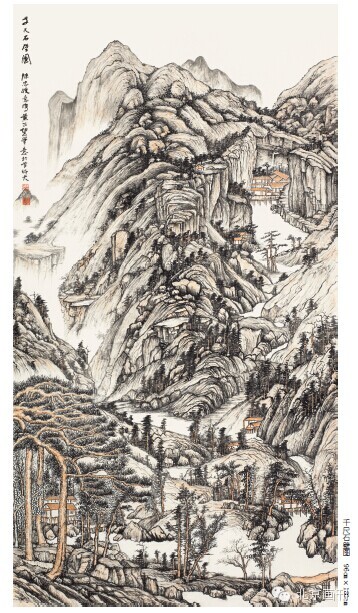 图片版权归原作者所有