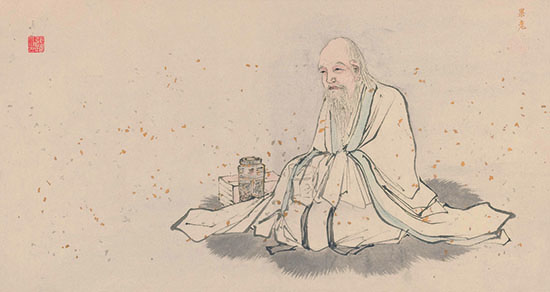 图片版权归原作者所有