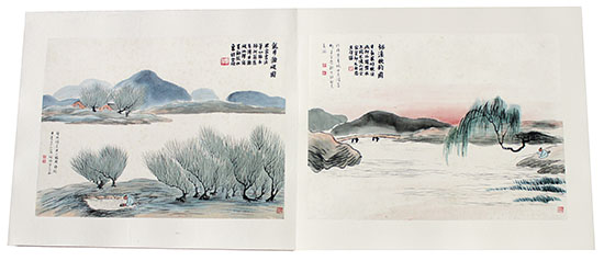 图片版权归原作者所有