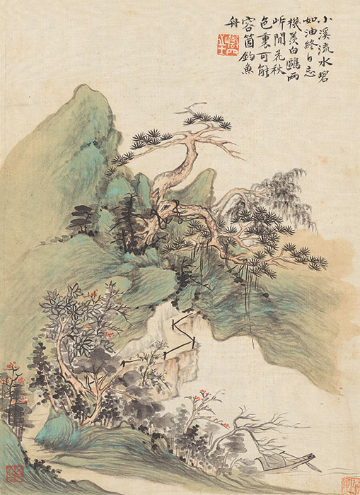 图片版权归原作者所有
