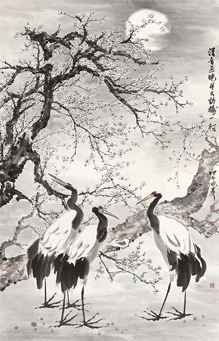 图片版权归原作者所有 图片版权归原作者所有