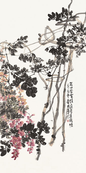 图片版权归原作者所有 图片版权归原作者所有