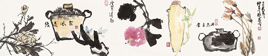 图片版权归原作者所有 图片版权归原作者所有