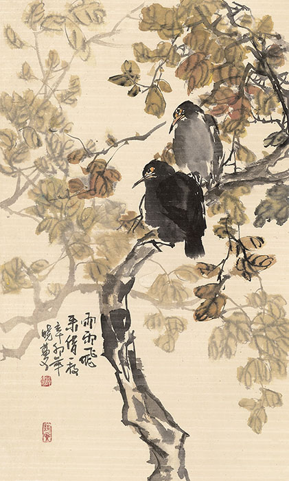 图片版权归原作者所有 图片版权归原作者所有