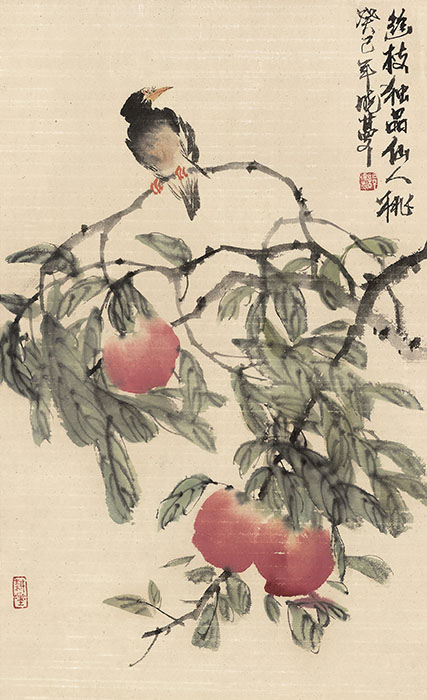 图片版权归原作者所有 图片版权归原作者所有