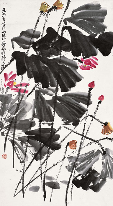 图片版权归原作者所有 图片版权归原作者所有