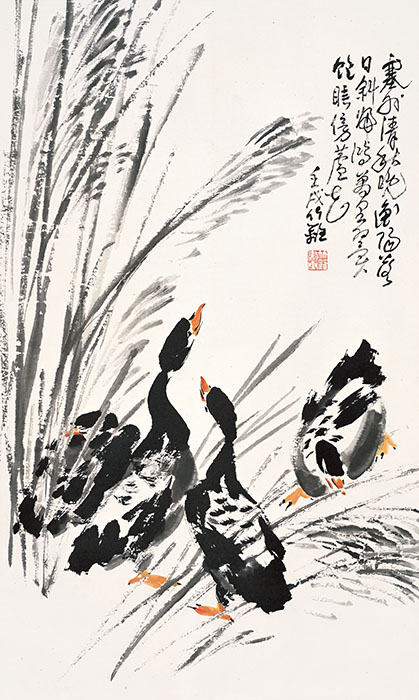图片版权归原作者所有 图片版权归原作者所有