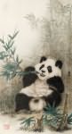 邓维彬-熊猫