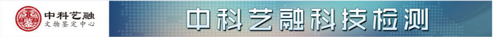 广告1